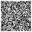 QR code with Green H R contacts