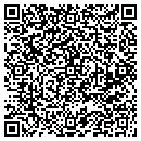 QR code with Greenwire Networks contacts