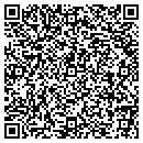 QR code with Gritschke Engineering contacts