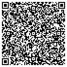 QR code with Henderson & Bodwell Llp contacts