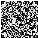 QR code with Hoekstra Engineers contacts