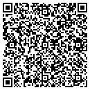 QR code with Howell Stanler Assocs contacts