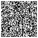 QR code with Chave Design Assoc contacts