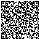 QR code with Huntington Daniel contacts