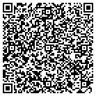 QR code with Ideal Environmental Engrng Inc contacts