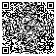 QR code with Iiiffc contacts