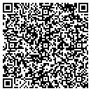 QR code with Infotech Software Solutions contacts
