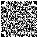 QR code with Innovative Component contacts