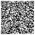 QR code with Innovative Engineering Group contacts