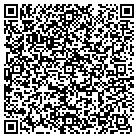 QR code with Institute of Indl Engrs contacts