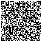QR code with Intech Consultants Inc contacts