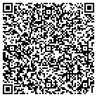 QR code with Jalayerian Mehdi PE contacts