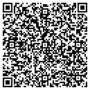 QR code with Jerald T Payonk Pe contacts