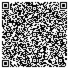 QR code with J L Meece Engineering Inc contacts