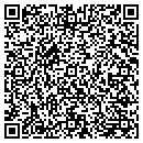 QR code with Kae Consultants contacts