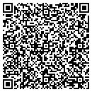QR code with Kci Engineering contacts