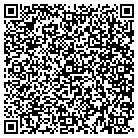 QR code with Kgs Consulting Engineers contacts