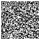 QR code with Kudder Robert PE contacts