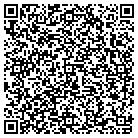 QR code with Lambert Jr Norbert V contacts