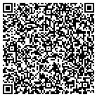 QR code with Land Resource Management Group contacts