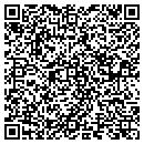 QR code with Land Technology Inc contacts
