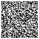 QR code with Laramore Douglas contacts