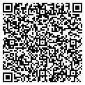 QR code with Lewis 20 4 Hr Pe contacts
