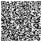 QR code with Master T Heating & Air Conditioning Sy contacts