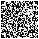QR code with Mcdonough Kenneth PE contacts