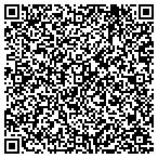 QR code with McDonough-Whitlow, P.C. contacts