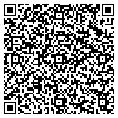 QR code with Mep Design Group contacts