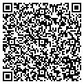 QR code with Metcalf & Eddy Inc contacts