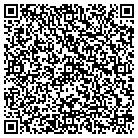 QR code with Meyer Design Group Inc contacts