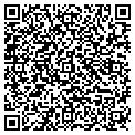 QR code with Moeits contacts