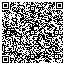 QR code with Monet Engineering contacts