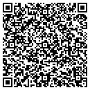 QR code with Moore Todd contacts