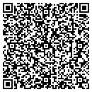 QR code with Ss Peter & Paul School contacts
