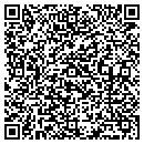 QR code with Netznick Engineering Co contacts