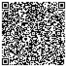 QR code with Nevada Smith Consulting contacts