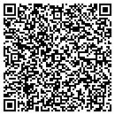 QR code with Niedziela Philip contacts