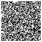 QR code with Nrtl Technologies Inc contacts