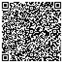QR code with O'Neill X2 Engineers contacts