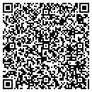 QR code with Pdc Laboratories contacts