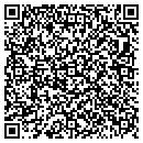 QR code with Pe & Cox LLC contacts