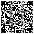 QR code with Pe System contacts