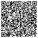 QR code with Peter L Bakos contacts