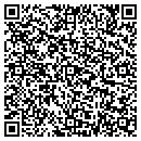 QR code with Peters Engineering contacts