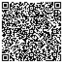 QR code with Placzek Kevin PE contacts