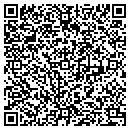 QR code with Power Piping & Engineering contacts
