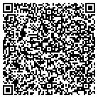 QR code with Productive Resources contacts